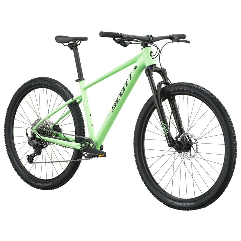 Scott Contrail 20