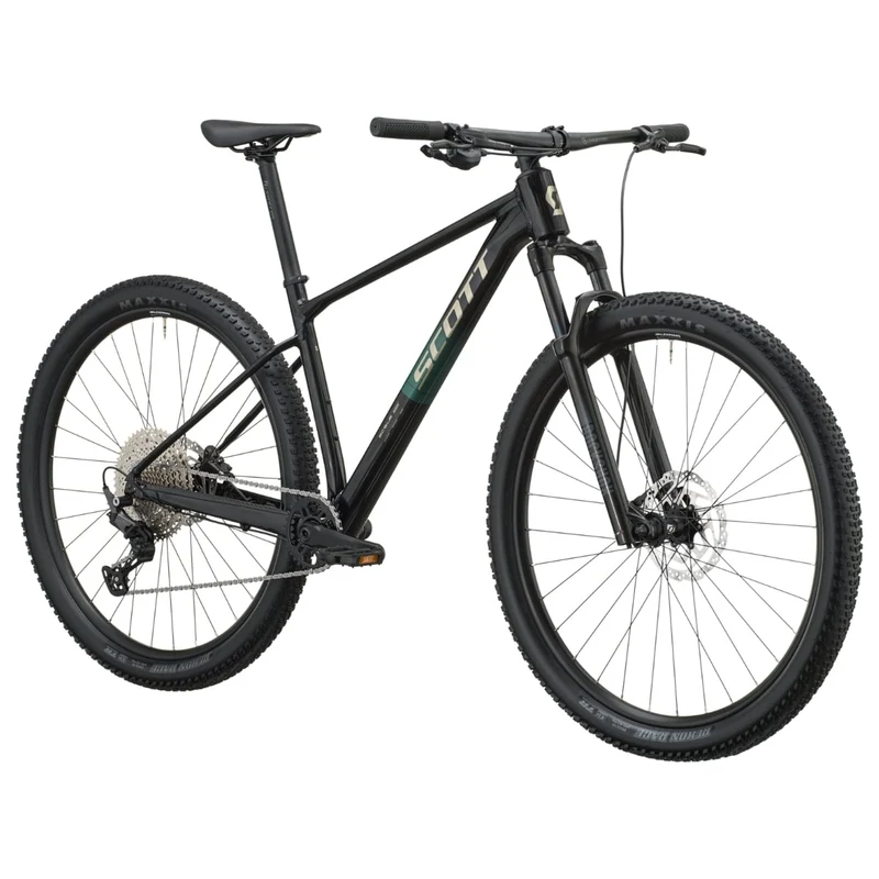 Scott Scale 60