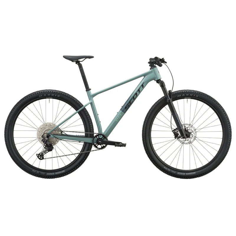 Scott Scale 60