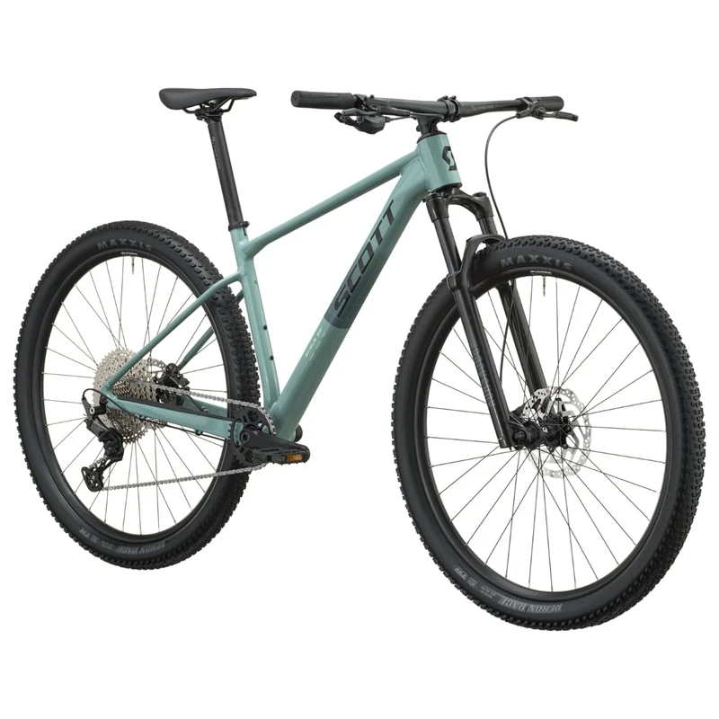 Scott Scale 60