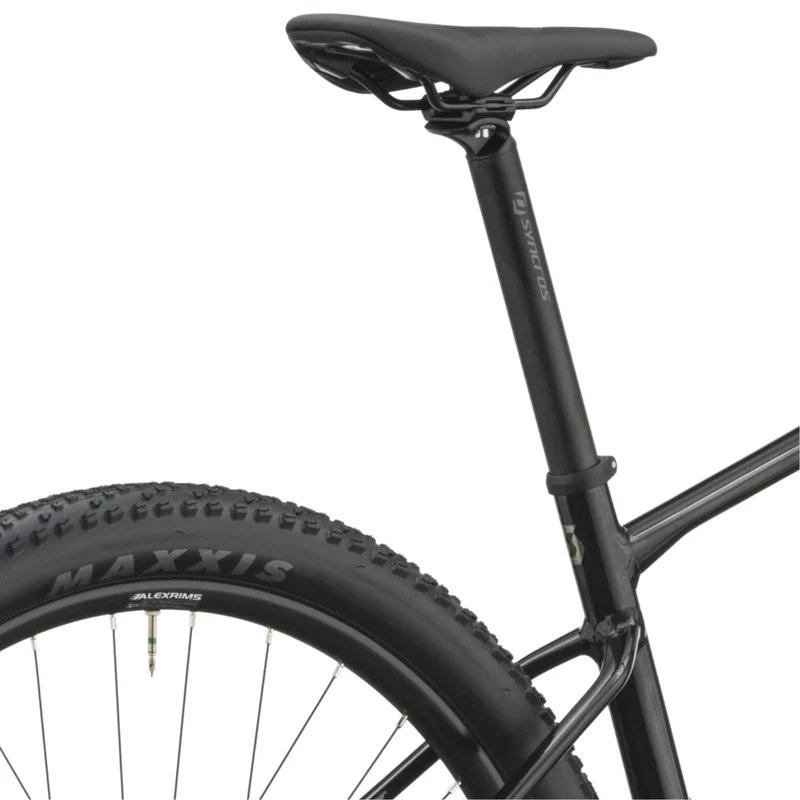 Scott Scale 60