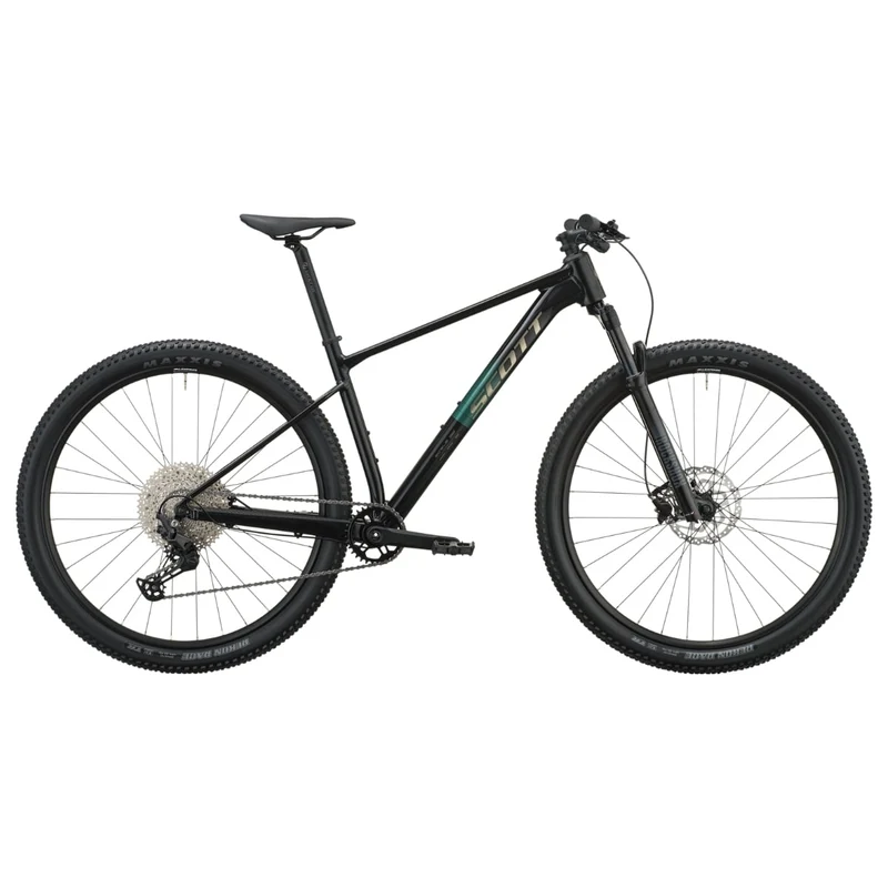 Scott Scale 60