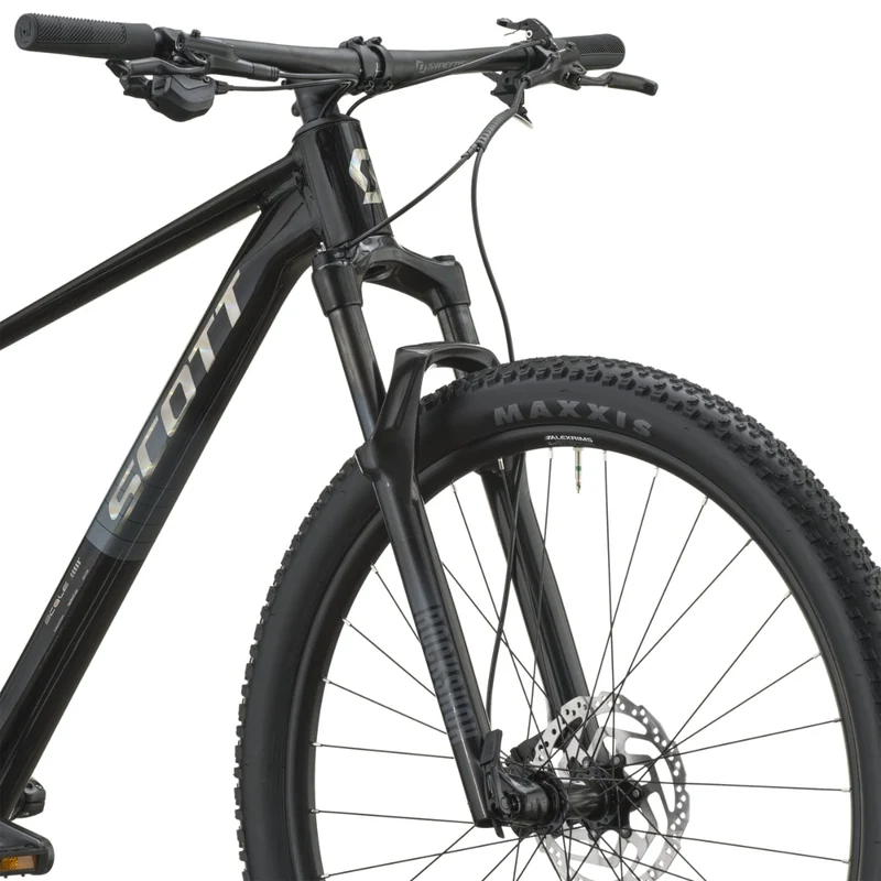 Scott Scale 50