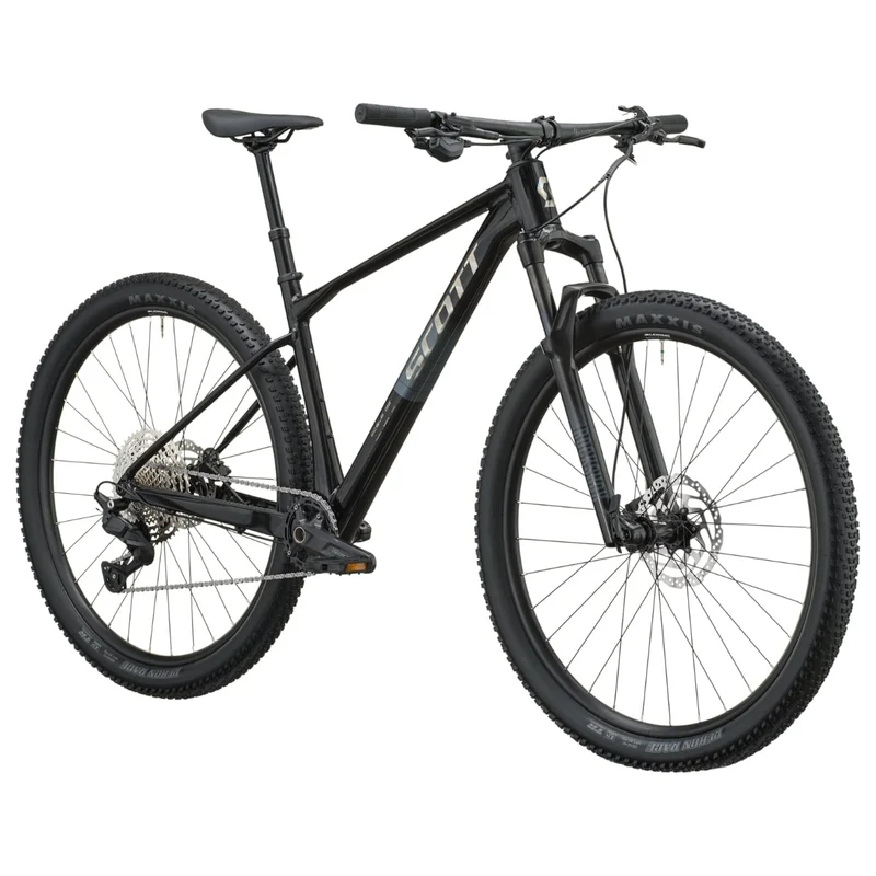 Scott Scale 50