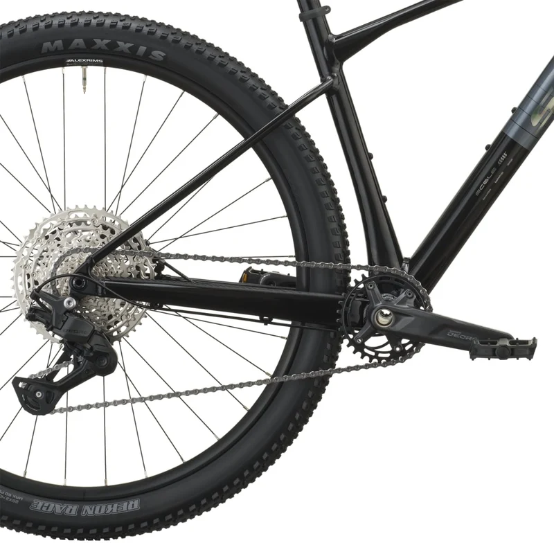 Scott Scale 50
