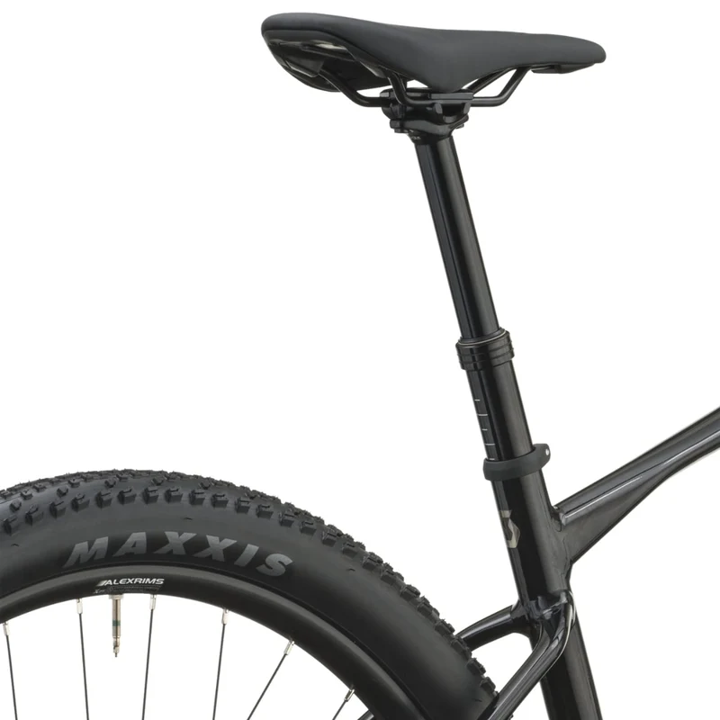 Scott Scale 50