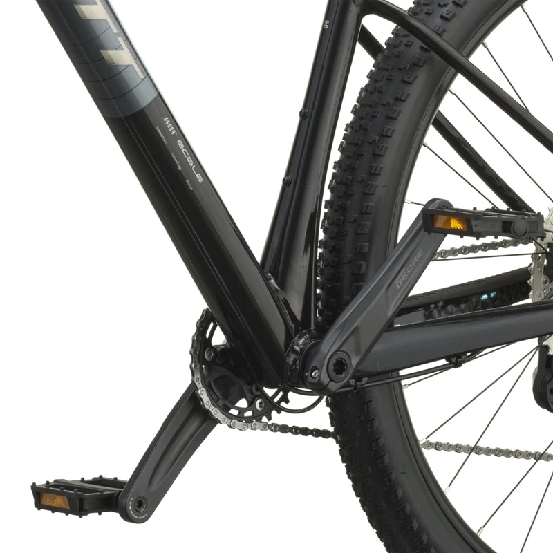 Scott Scale 50