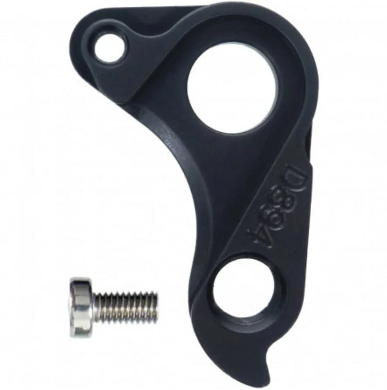 Patte de dérailleur Pilo pour Specialized thru axle 2.0