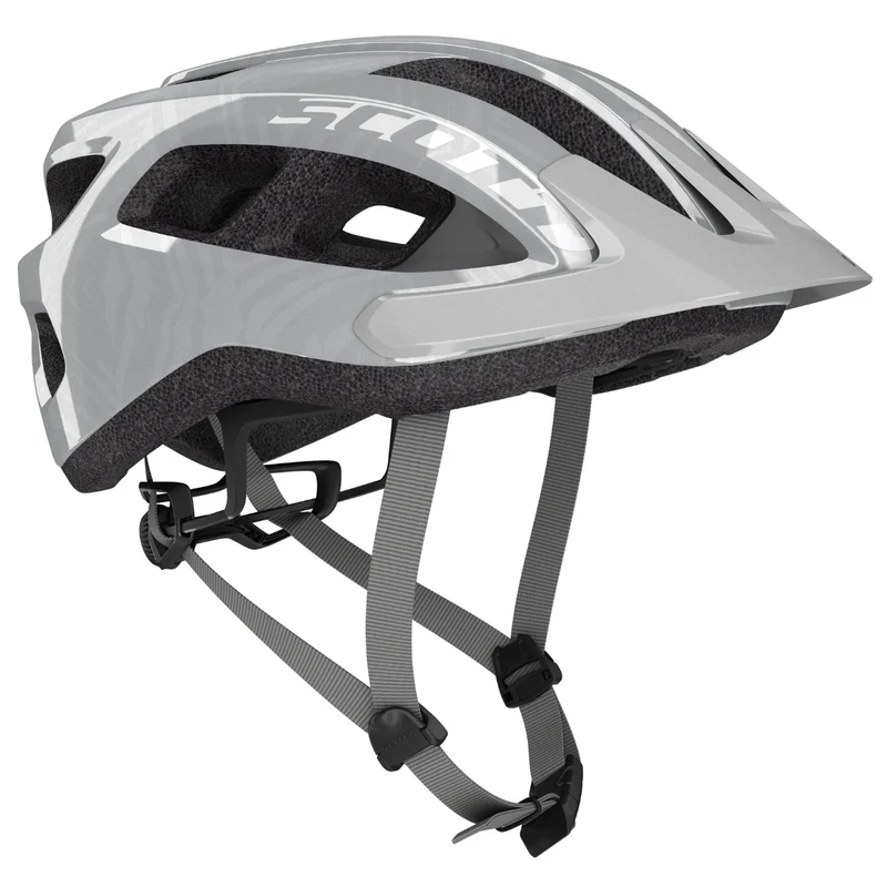 Casque Scott Supra