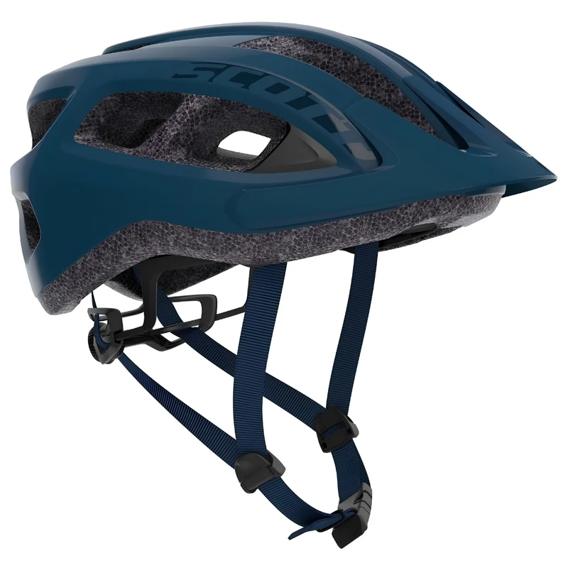 Casque Scott Supra