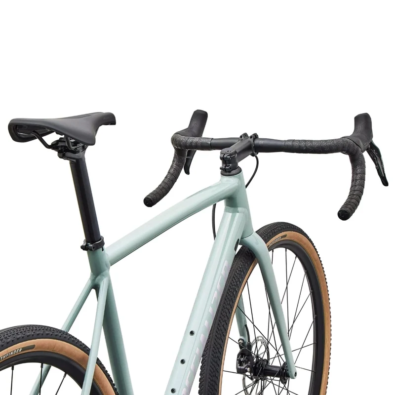Specialized Crux DSW Comp