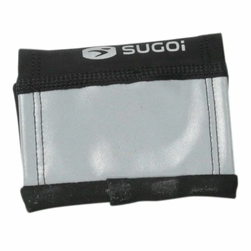 Sugoi zap strap - noir