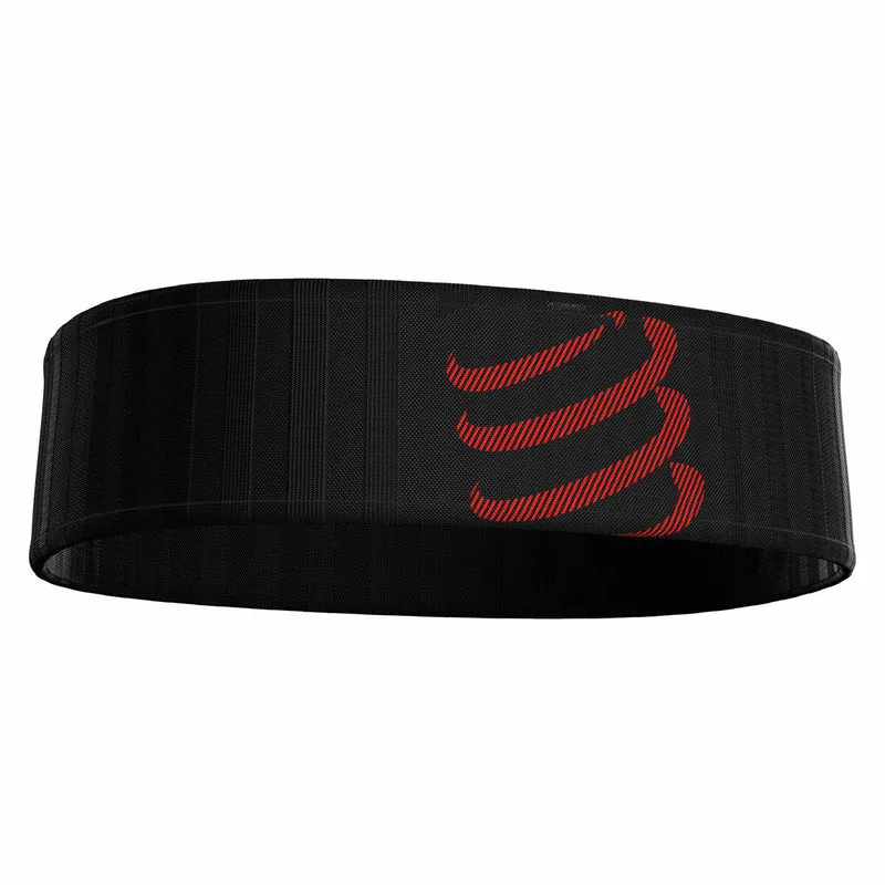 Ceinture Compressport Free