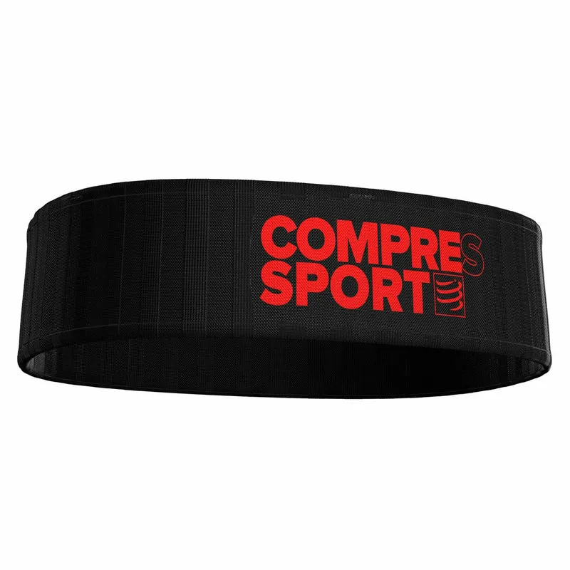 Ceinture Compressport Free
