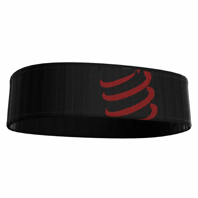 Ceinture Compressport Free