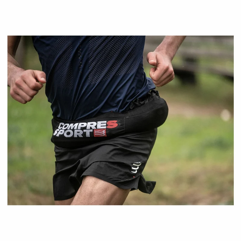 Ceinture Compressport Free
