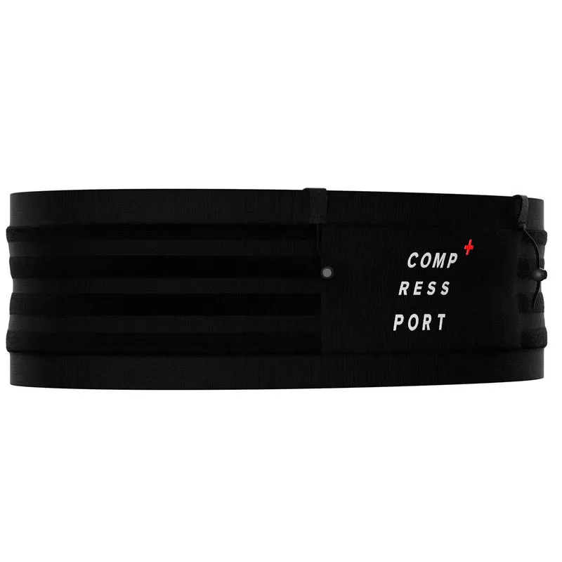 Ceinture Compressport Free Pro