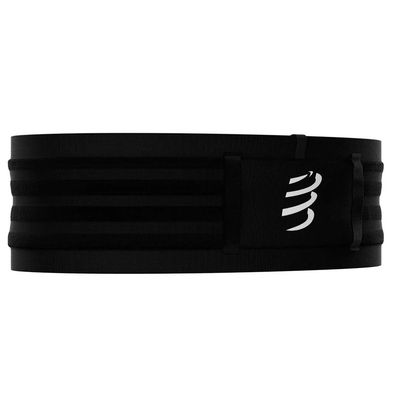 Ceinture Compressport Free Pro