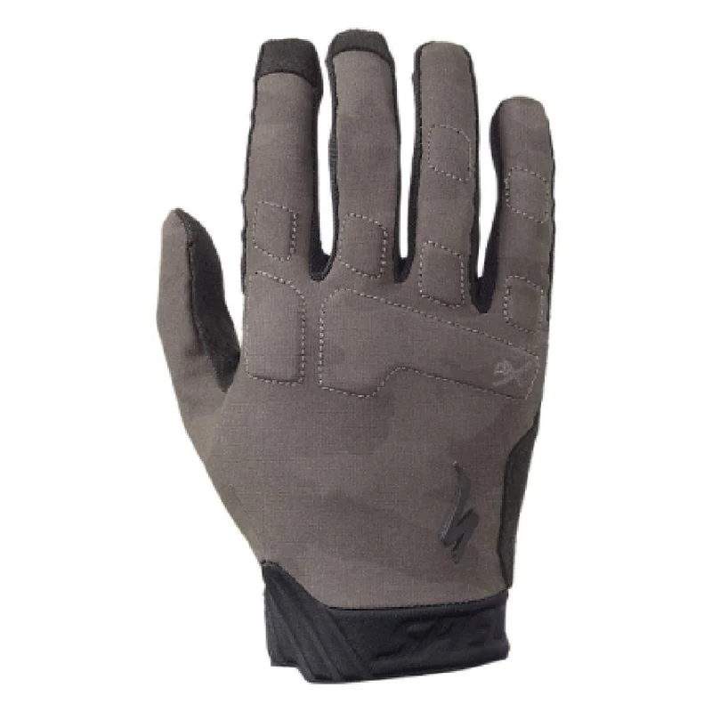 GANTS LONG SPECIALIZED ENDURO