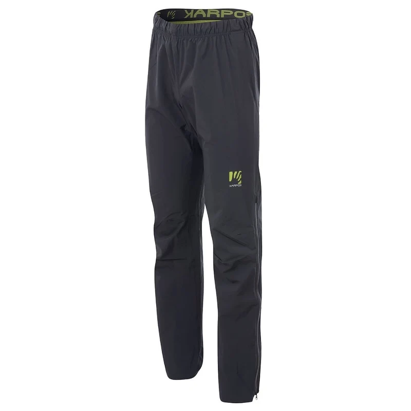 Pantalon Karpos Lot Rain