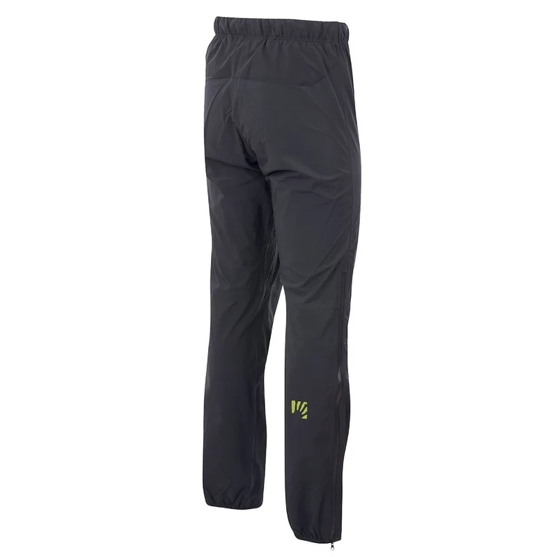 Pantalon Karpos Lot Rain