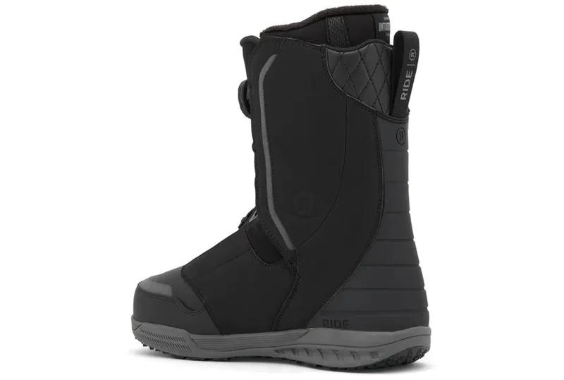 LASSO PRO SNOWBOARD BOTTES