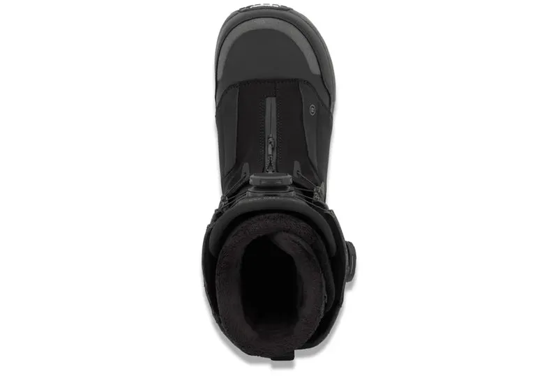 LASSO PRO SNOWBOARD BOTTES