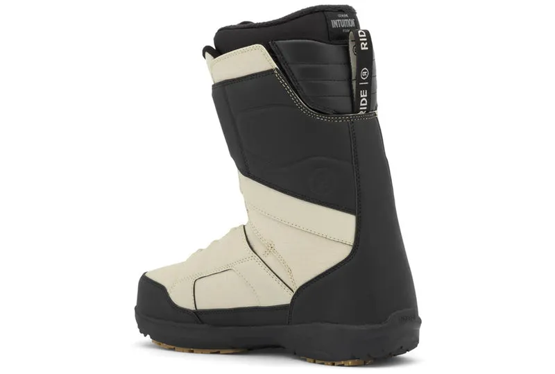 OCTAVE SNOWBOARD BOTTES