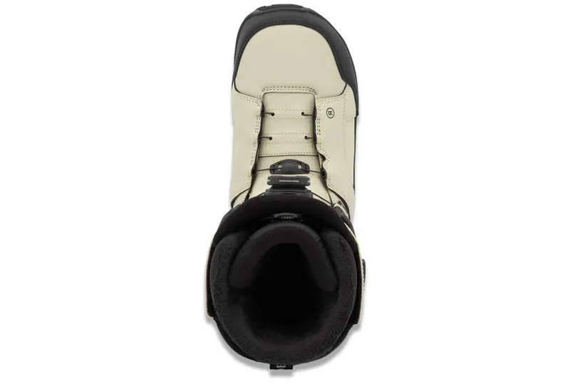 OCTAVE SNOWBOARD BOTTES