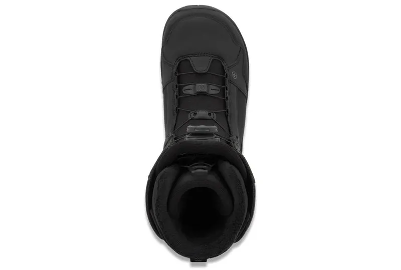 HYMNE SNOWBOARD BOTTES