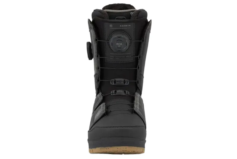KARMYN ZONAL SNOWBOARD BOTTES