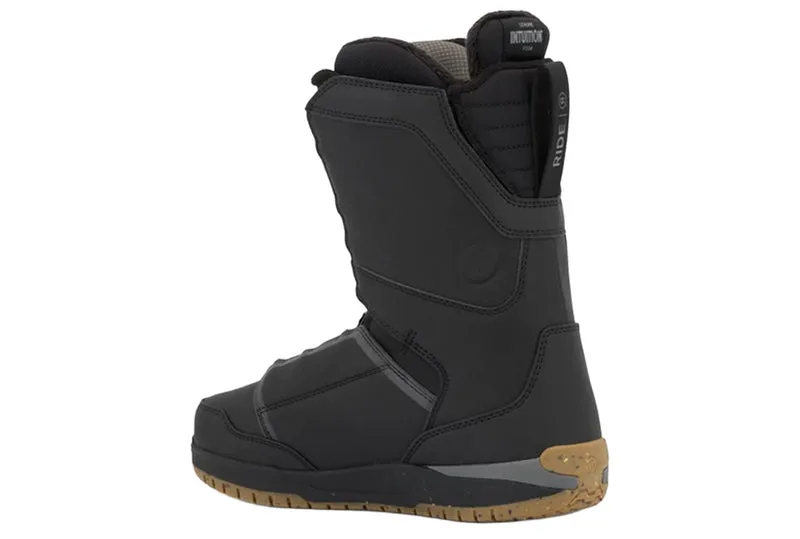 KARMYN ZONAL SNOWBOARD BOTTES