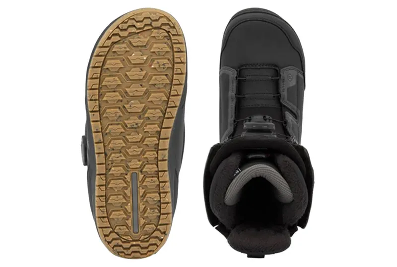 KARMYN ZONAL SNOWBOARD BOTTES