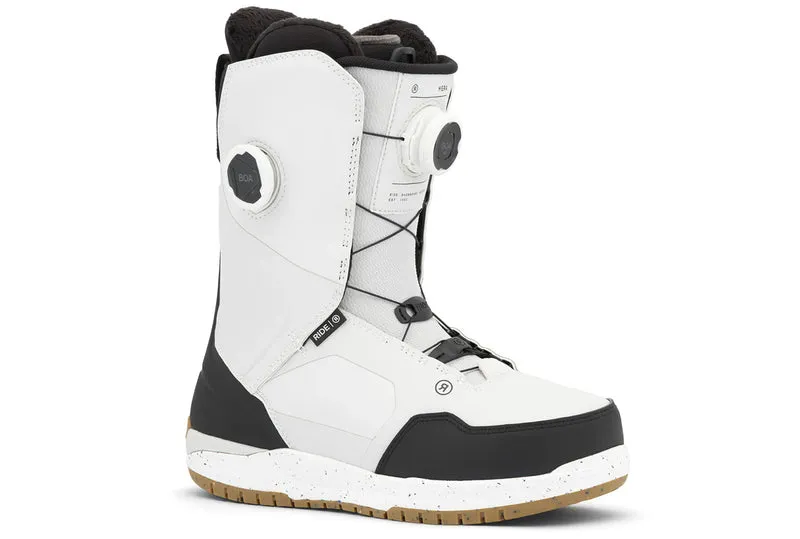 HERA SNOWBOARD BOTTES