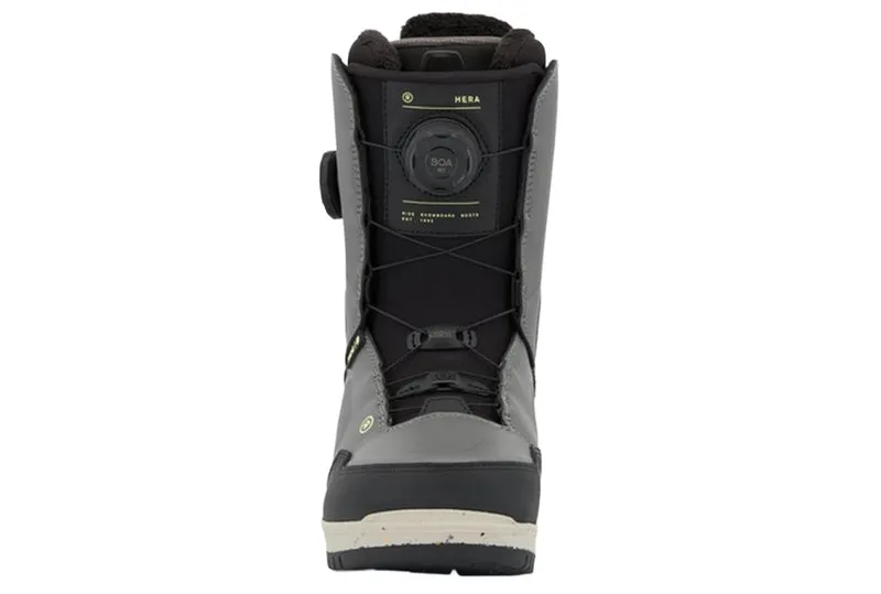 HERA SNOWBOARD BOTTES