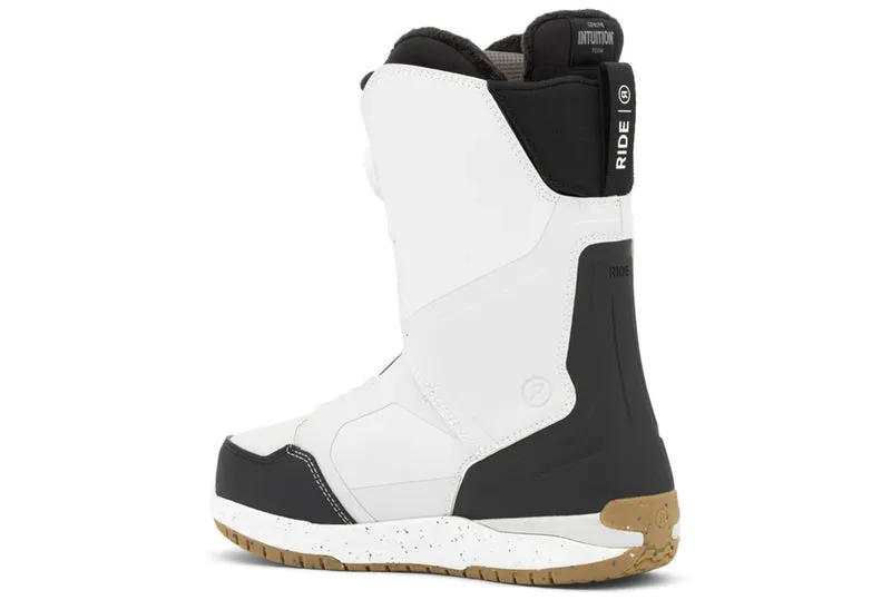 HERA SNOWBOARD BOTTES