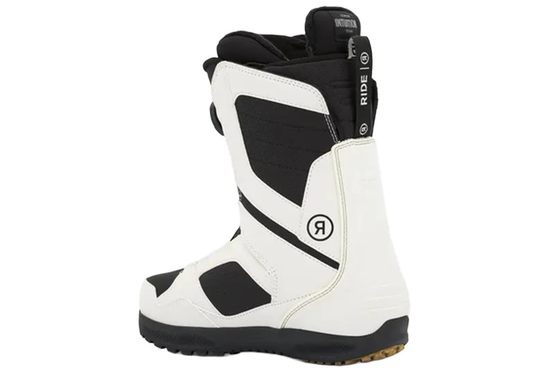 SAUGE SNOWBOARD BOTTES