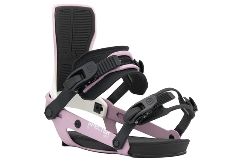 SPECTER WSNOW FIXATIONS