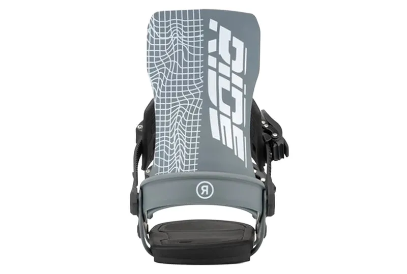 SPECTER WSNOW FIXATIONS