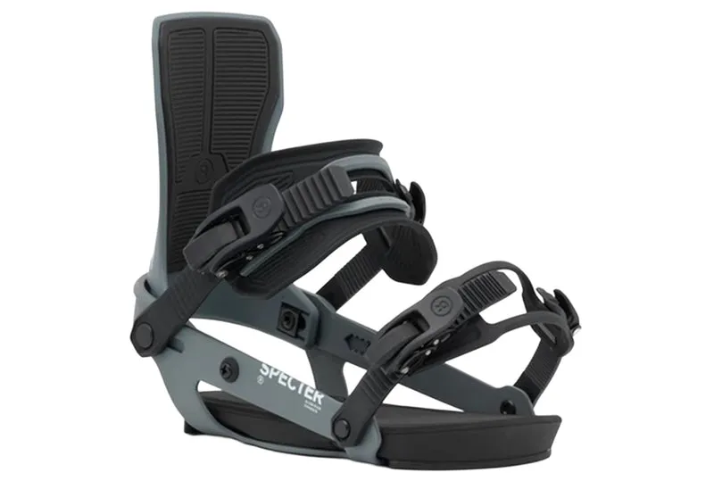 SPECTER WSNOW FIXATIONS