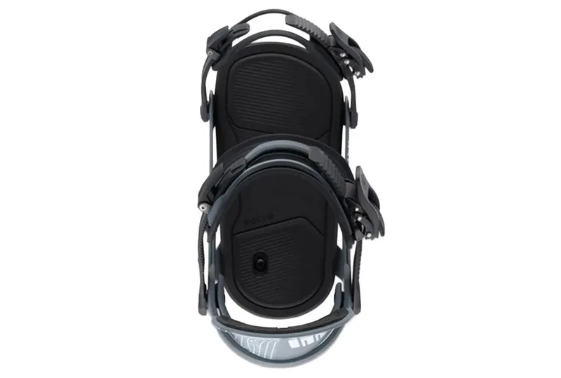 SPECTER WSNOW FIXATIONS