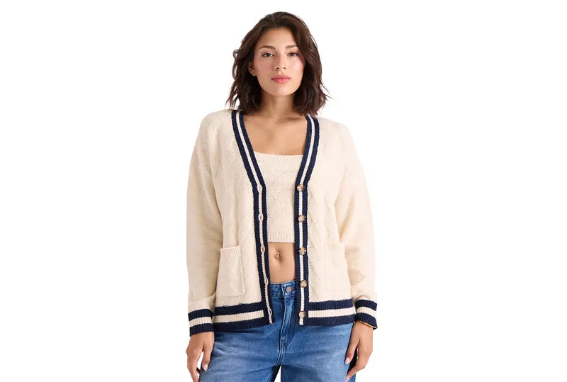 CARDIGAN DE PETIT AMI