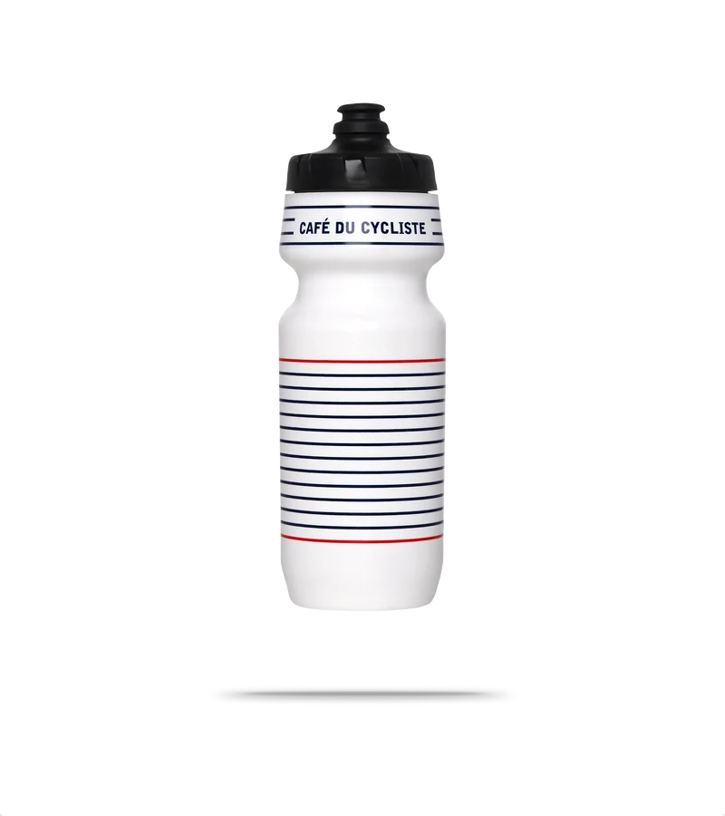 Cafe du Cycliste Bidon