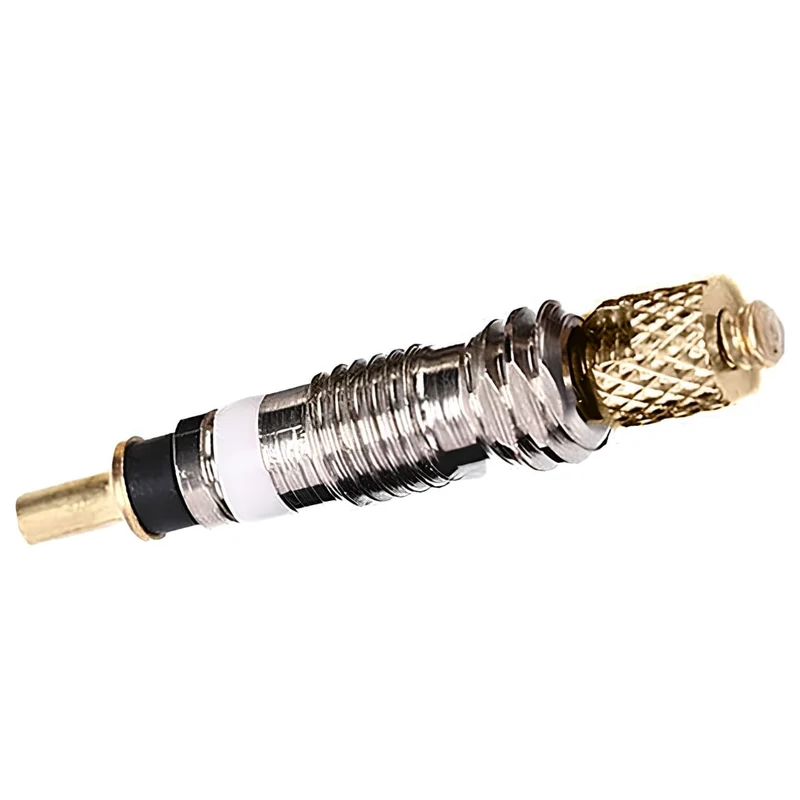 Corps de remplacement pour valve Stan's No Tubes vrac