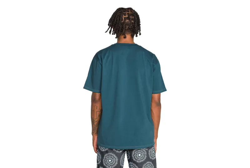 T-shirt à manches courtes Crassy