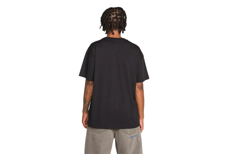 T-shirt FA ANTONIO CARRAU SS