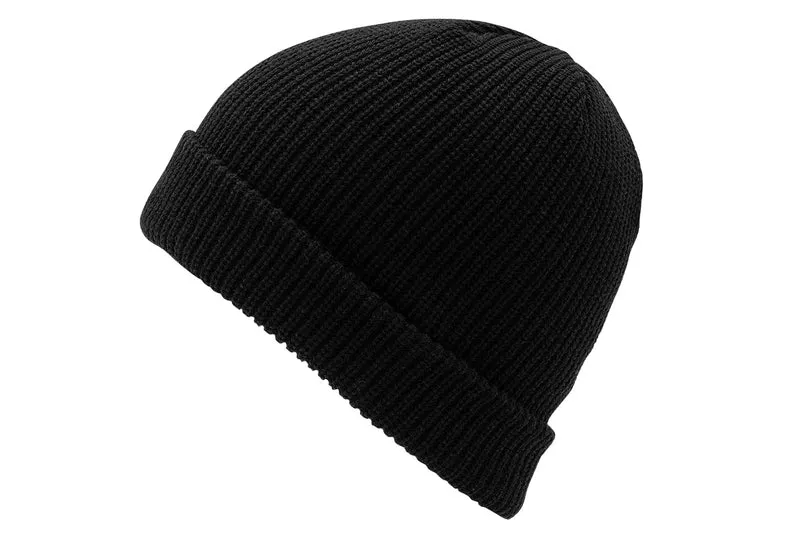 BONNET FULL STONE