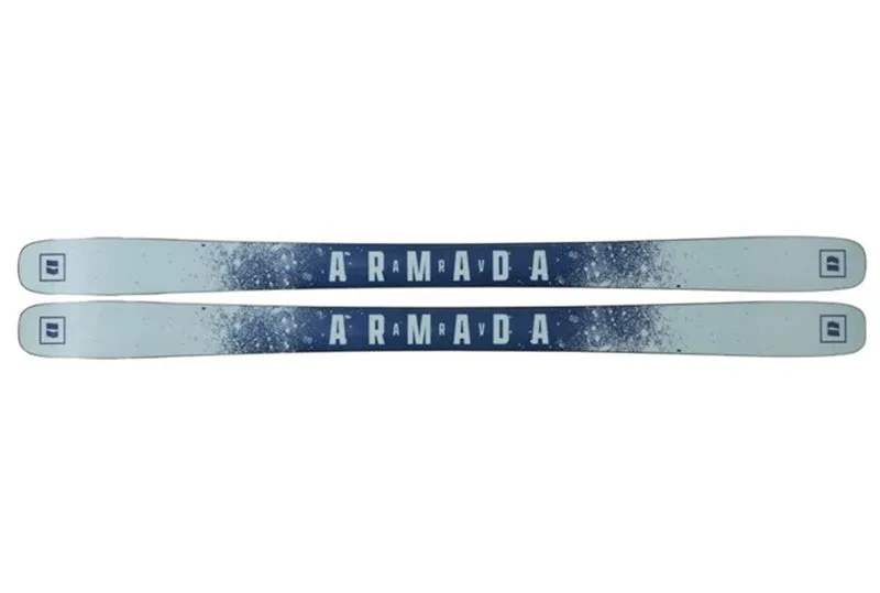 SKIS ARV 94