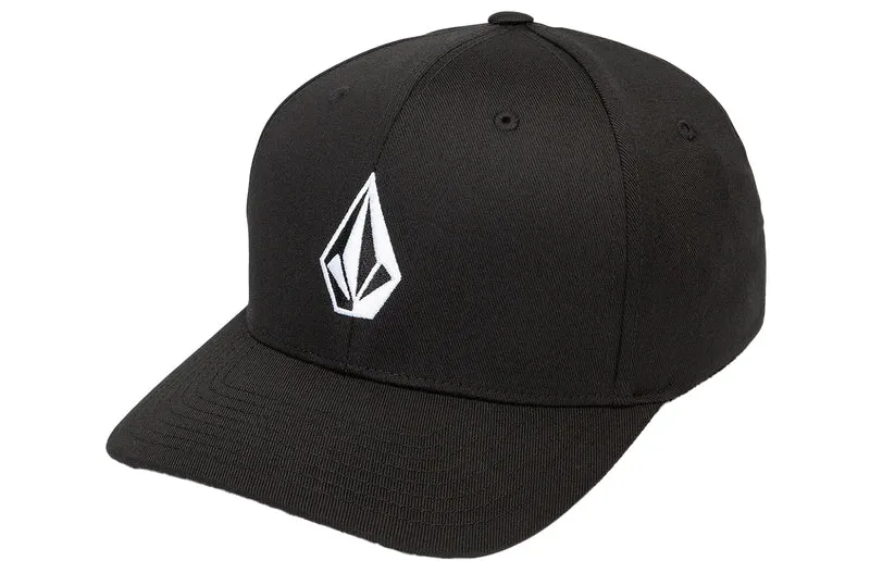 CHAPEAU FLEXFIT FULL STONE