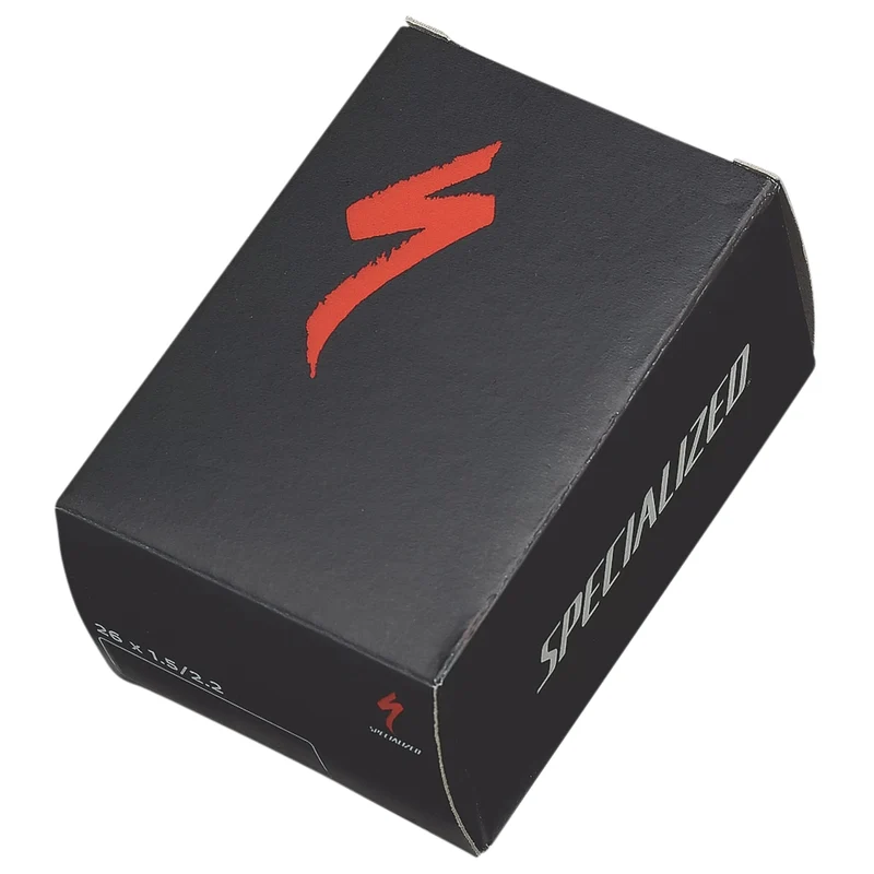 Chambre à air Specialized presta 24x1 1/8-3/8